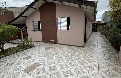 Imagem 4: Excelente imóvel no Jardim Guaraituba