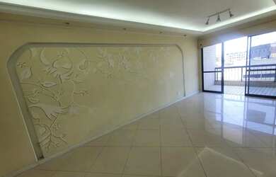 Imagem 5: Cobertura com 3 Quartos à venda, 220 m² por R$ 798.000 - Vila Valqueire...