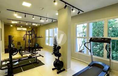 Imagem 15: Apartamento alto padrão bairro Bonfim