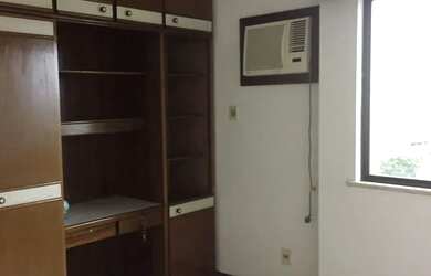 Imagem 5: EDIFÍCIO LUIGI DONADIO, 158M², 3 SUÍTES, 2 VAGAS, BATISTA CAMPOS