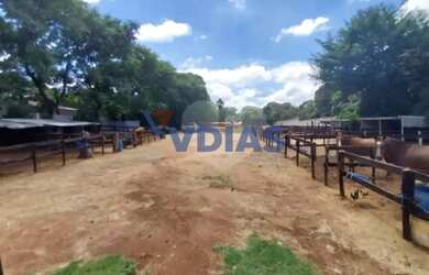 Imagem 4: PARQUE DAS BANDEIRAS 2, INDAIATUBA - SP