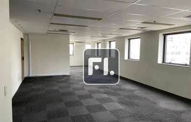 Imagem 14: Conjunto, 200 m² - venda por R$ 3.000.000,00 ou aluguel por R$ 26.488,85/mês...