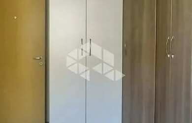 Imagem 10: RESIDENCIAL FERRARA