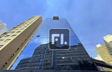 Imagem 4: Prédio, 4439 m² - venda por R$ 61.900.000,00 ou aluguel por R$ 223.641,09/mês...