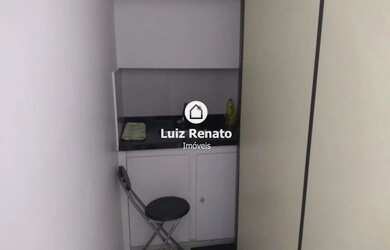 Imagem 7: Loja à venda - Boa Viagem