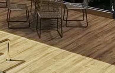 Imagem 10: Edifício Grand Ocean - Luxo 3 suítes à venda na Ponta Verde Maceió...