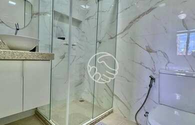 Imagem 12: Apartamento com 1 quarto na Praia do Morro, Guarapari-ES