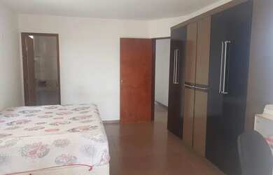 Imagem 8: Casa Vendo ou Troco Urgente motivo Viagem