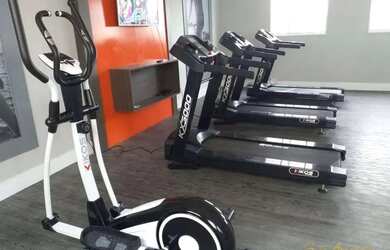 Imagem 15: Apartamento com 2 dormitórios à venda, 46 m² por R$ 270.000,00 - Prata...