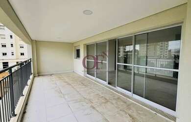 Imagem 5: Apartamento Reserva Alta Vista Acqua