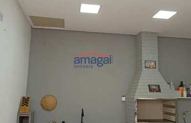 Imagem 13: Casa a venda no Jardim do Marques com 2 quartos