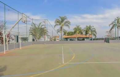 Imagem 10: Casa á Venda no Golden Park Sigma 3 Quartos sendo 1 Suíte