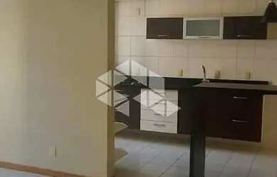 Imagem 2: RESIDENCIAL FERRARA