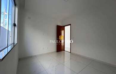 Imagem 10: Casa com 3 dormitórios à venda por R$ 880.000,00 - Jardim Atlântico...