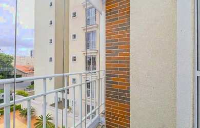 Imagem 9: Apartamento com 3 dormitórios para alugar, 80 m² por R$ 4.475,00/mês...