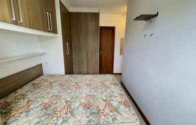 Imagem 10: Apartamento 2 quartos sendo 1 suíte, Blue Land - Barra da Tijuca - RJ