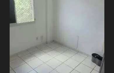 Imagem 5: Apartamento à venda em Parnamirim, Parque Das Árvores, com 2 quartos,...