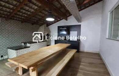 Imagem 14: Aluguel Casa VIGILATO PEREIRA