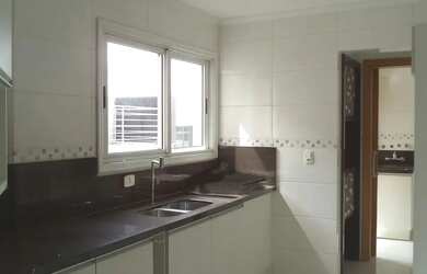 Imagem 8: Apartamento São Pelegrino Caxias do Sul