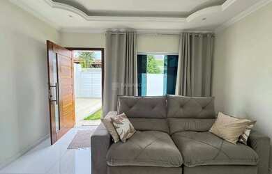 Imagem 15: Casa em Araruama - 3 Quartos 1 suíte - Parque Hotel - A Partir de R$580.000,00