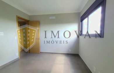Imagem 10: Apartamento Padrão em Ribeirão Preto