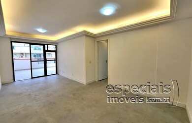 Imagem 3: Apartamento à venda no Recreio. 3 Quartos. 2 Vagas