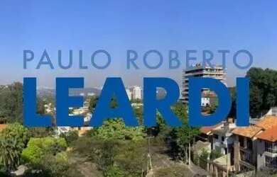 Imagem: O depósito possui 5 Vagas na garagem, 550m² de Área e está