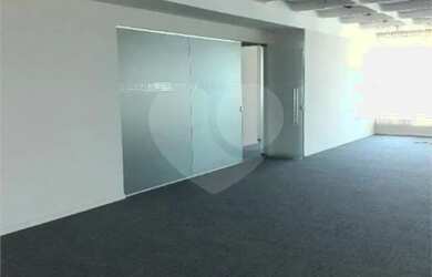 Imagem 10: Salas à venda ou para locação em Jardim São Luís - SP