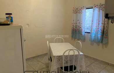 Imagem 5: Casa à venda Casa com 2 dormitórios