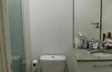 Imagem 15: Apartamento com 2 dormitórios à venda, 82 m² por R$ 595.000 - Recreio...