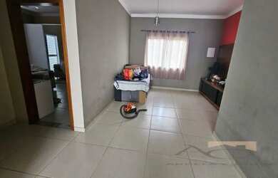 Imagem 9: CASA ITUPEVA RESIDENCIAL IBI-ARAM