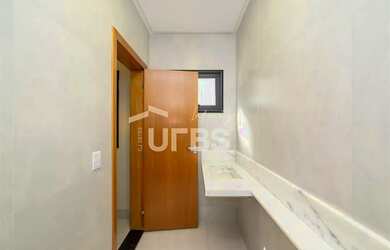 Imagem 4: Casa Térrea alto padrão- Parqville Pinheiros