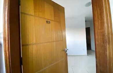 Imagem 2: Apartamento com 2 dormitórios, 60 m² - venda por R$ 255.000,00 ou aluguel...