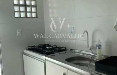 Imagem 11: Casa para Venda em Marechal Deodoro, 2 dormitórios, 2 banheiros