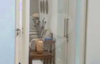 Imagem 13: Salas à venda em Santana - SP