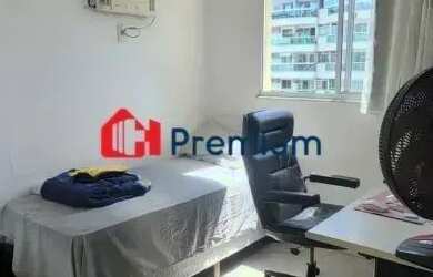 Imagem 5: Apartamento à venda, Recreio dos Bandeirantes, Rio de Janeiro, RJ