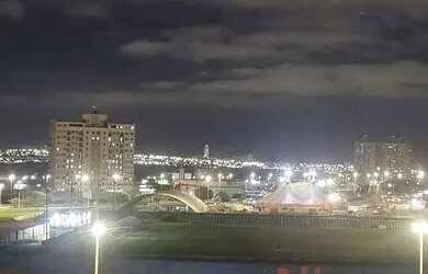 Imagem 15: Apartamento 2 quartos, 1 suíte, Via Tropical, Oportunidade única, Samambaia Sul