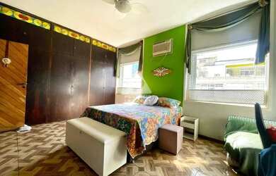 Imagem 12: OPORTUNIDADE 5 Quartos, 1 Suíte, Varanda, Terraço, Piscina e Churrasqueira...