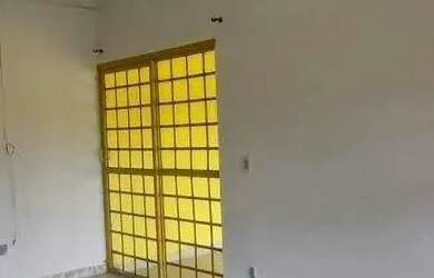 Imagem 8: Venda de Casa com 2 quartos sendo 1 suíte com closet na ARSE 101 1.004...