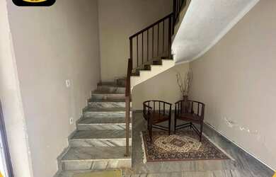 Imagem 2: Apartamento à venda, 3 quartos, 2 vagas, Bairro Ipiranga