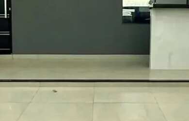 Imagem 2: Casa á venda com 2 quartos sendo 1 suíte no Nova Lima em Campo Grande...