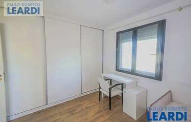 Imagem 14: COBERTURA - PARAÍSO - SP