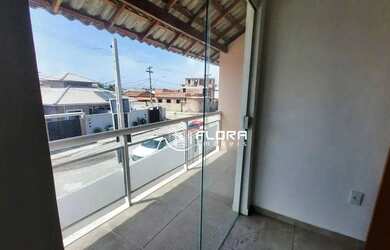 Imagem 15: Casa com 2 dormitórios à venda, 88 m²Itaipuaçu - Maricá/RJ