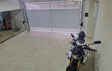 Imagem 13: Casa Alto Padrão para Venda e locação na Ilha de Guaratiba