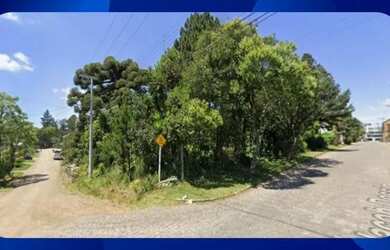 Imagem: A casa possui 1 Dormitório, 1 Banheiro, 5.174m² de Área e