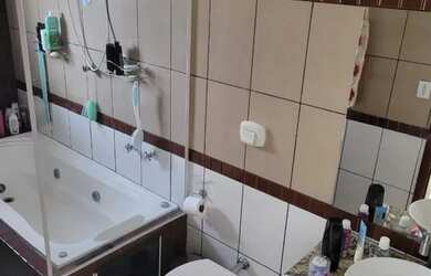 Imagem 12: Casa / Sobrado para Venda em Sorocaba, Vila Nova Sorocaba, 3 dormitórios, 4 banheiros, 2 v