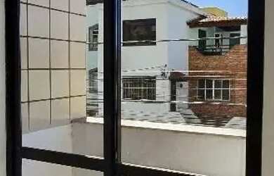 Imagem 4: Apartamento com 2 quartos para alugar, 74 m² por R$ 939/mês - Nova Era...