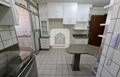 Imagem 8: Cobertura para locação e venda no bairro Cazeca