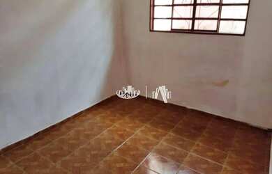 Imagem 11: Casa à venda, 130 m² por R$ 220.000,00 - Conjunto Professora Hilda Mandarino...