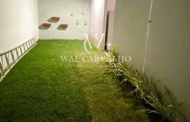 Imagem 6: Casa para Venda em Marechal Deodoro, 2 dormitórios, 2 banheiros